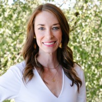 Stephanie Midkiff