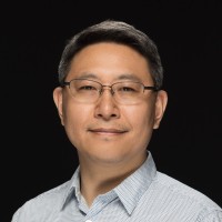 Robin Shen