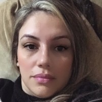 SILVANA ALMEIDA