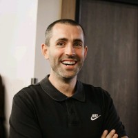 Quentin Theval