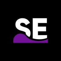 Start Engine Consulting