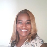 Denise Hardnett