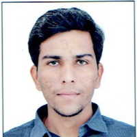 Chintan Barot