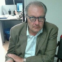 elpidio valentino