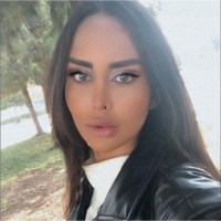 Hiba Rasheed