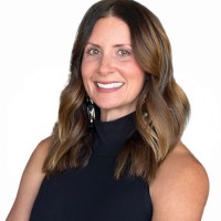 Corinne Hirt