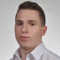 Jakub Polak