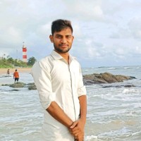 Ramveer Kumar