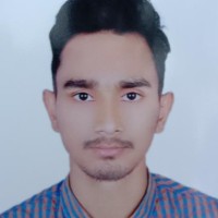 As Shohag