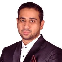 Hussain Abdulghani