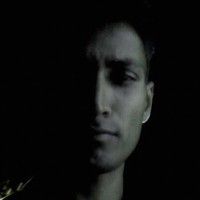 Rohit Singh