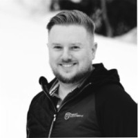 Magnus Rindal Johansen