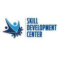 Skill Development Center