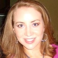 Alexandria Marchi, Phd