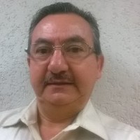 Octavio César González Lozano
