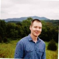 Dustin Lyons