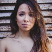 Karla Lucy Castillo Morales