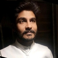 Nitesh Kumar Patankar