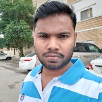 Pandi Andiyappan