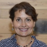Leela Murty