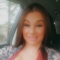 Traci Conroy