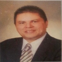 Noel Ortiz