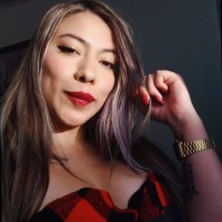 Diana Granados