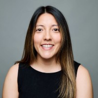 Elizabeth Benski