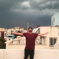 Piyush Singh