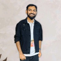 Saikiran Birkurwar