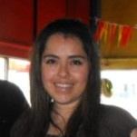Ana Lòpez