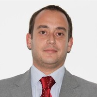 Gonçalo Ferreira