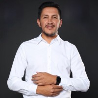 Daniel Granja