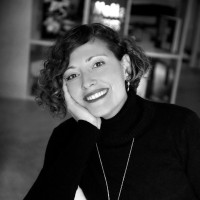 Marcella Maggi