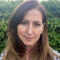 Theresa Flynn