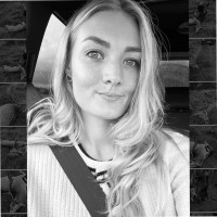 Emma Frandsen