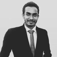 Kavindu Weerasekara