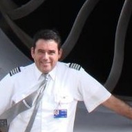 Gastón Jofré Contreras