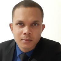 Fabio Nunes