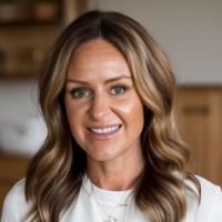 Olivia Sedbrook