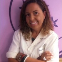 Maribel Blasco Carbó