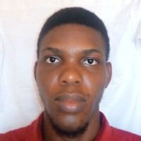 Matthew Ochonogor