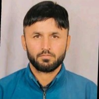 Kavraj Singh