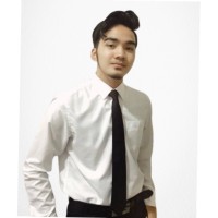 Mohd Hakim