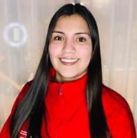 Tamara Angélica Silva Mella