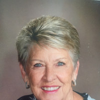 JUDITH SHAVER