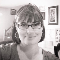 Christine Ondler