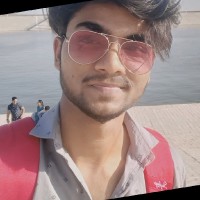 Akshay Verma