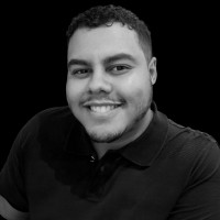Lucas Henrique