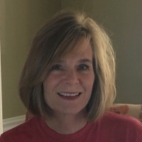 Terri Boyd